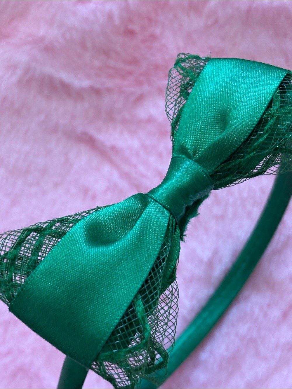 Assorted Headbands - Picture 6 of 10